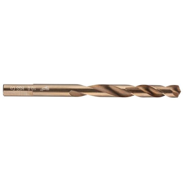 Metalbor Milwaukee 4932471141 10,2 x 133 mm 1-pak