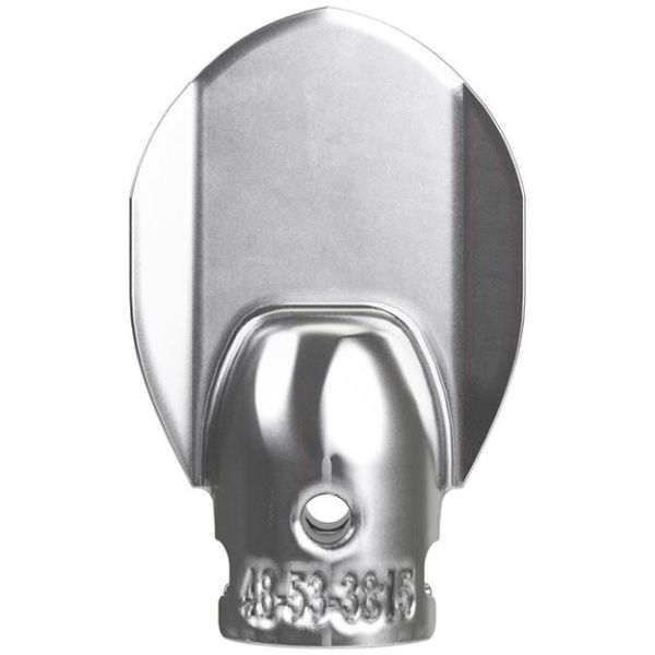 Rengjøringsbor Milwaukee 48533815 til 16 mm kabel Liten