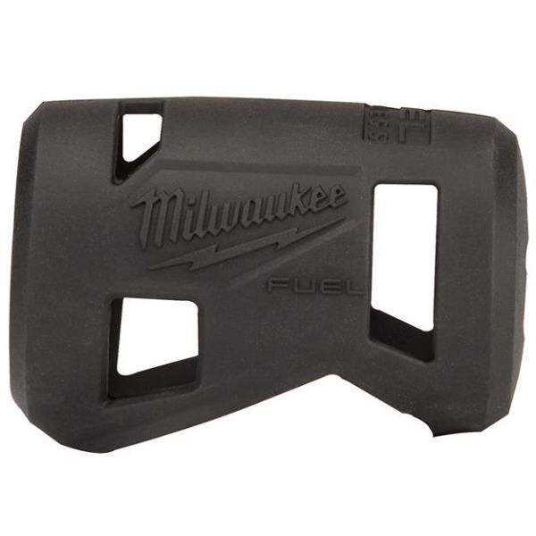 Gummikappe Milwaukee 4932478759 til M12 FDGA 