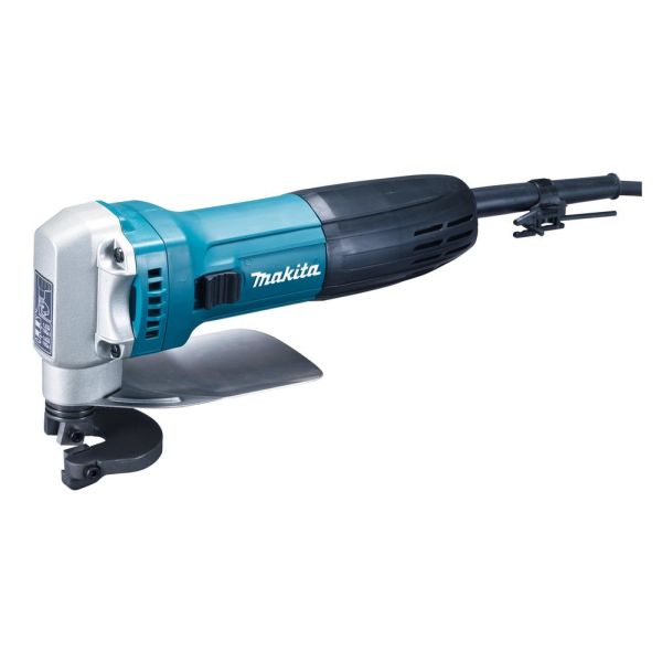 Pladesaks Makita JS1602J 380 W 