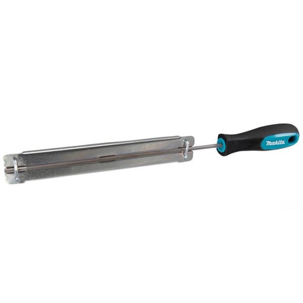 Rundfil Makita D-70960  4,8 mm