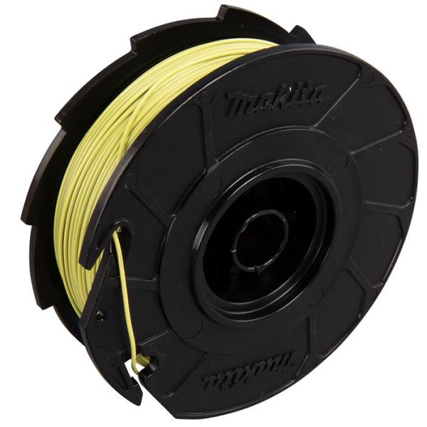 Bindetråd Makita 191J59-9 0.8 mm, pakke med 50 