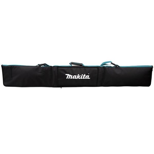 Opbevaringspose Makita E-05664 til 1,5 m styreskinner 