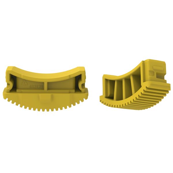 Stigesko W.steps WTB GS 67 2-pak 