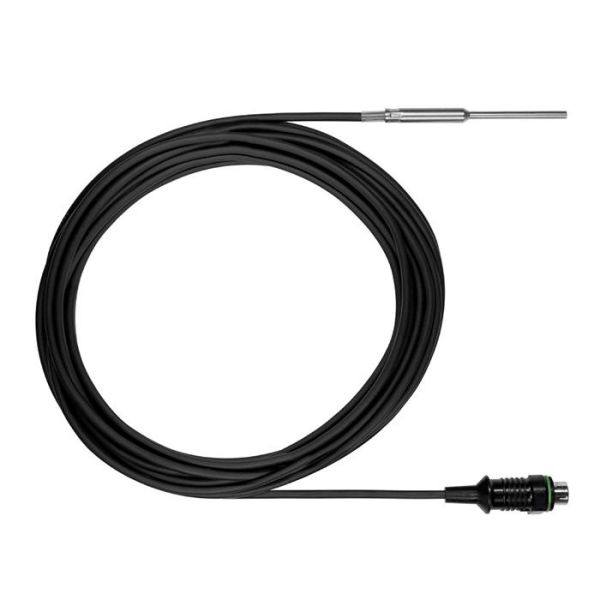 Dyppe sensor Testo 0610 1725 til Saveris 2-T2 