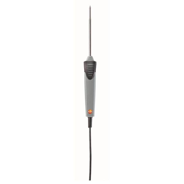 Dyppe sensor Testo 0615 1212 til Testo 440/400 
