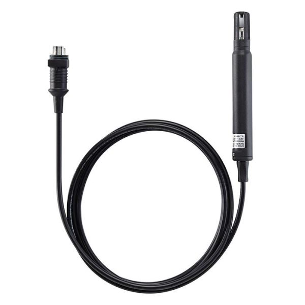Dyppe sensor Testo 0572 2155 til Saveris 2-H2 