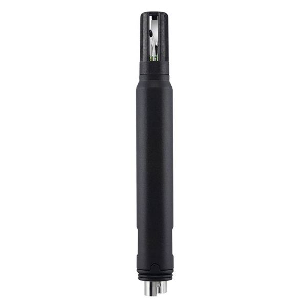 Temperaturføler Testo 0572 2154 til Saveris 2-H2 