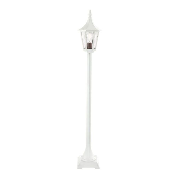 Portlampe Norlys Rimini 404 E27, 46W, IP54 