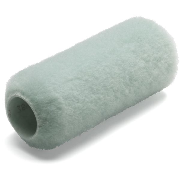 Ruller Anza Anlon 420014 mellemfine 