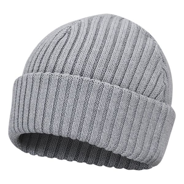 Lue Texstar AC19192000100 Bomullsfiber 