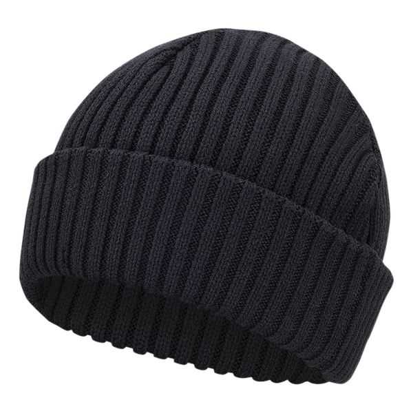 hue Texstar AC19199000100 bomuldsfibre 