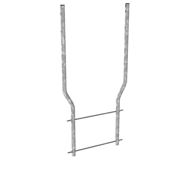 Vejleder W.steps WVGG HNDL  