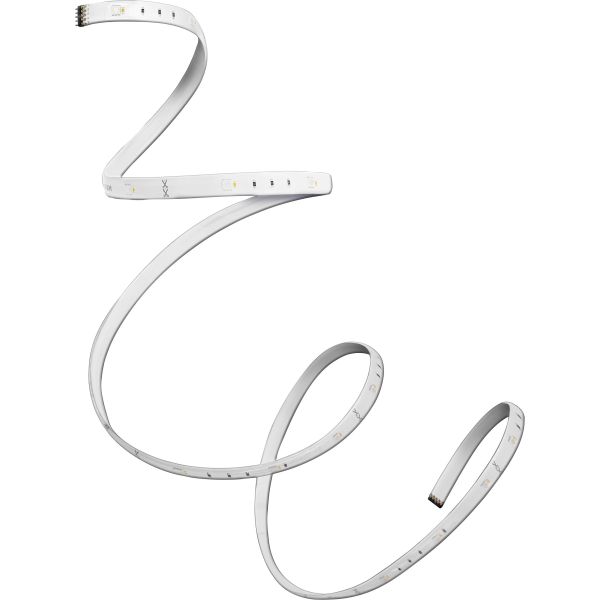 LED strip LEDVANCE Flex Multicolour 8,5 W, 550 lm, 2 meter, IP20 