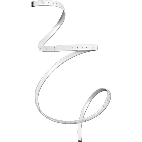 LED strip LEDVANCE Flex Multicolour udvidelse til Flex Multicolour 