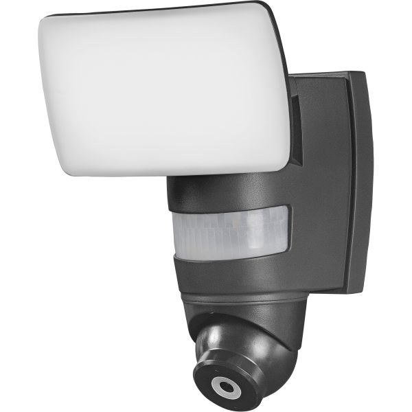 Forlygte LEDVANCE Smart+ 24 W, 1800 lm, 3000 K, IP44, 220-240 V 