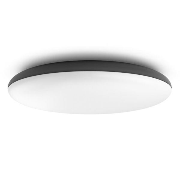 Plafond Philips Hue Cher 33,5 W LED, 3000 lm 