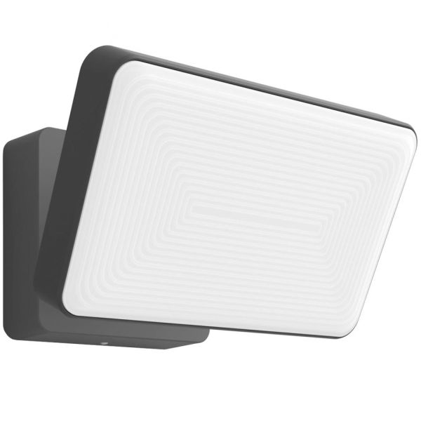 Forlygte Philips Hue Discover LED på 15 W, 2300 lm 