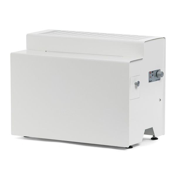 Luftfugter Woods Vienna HSW100  
