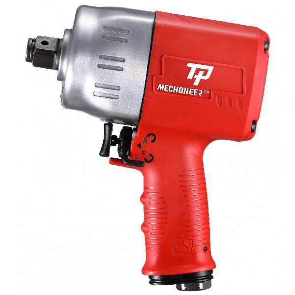 Slagnøgle Tranmax TPT-2627  