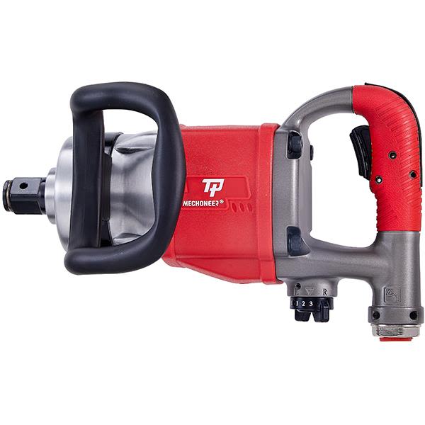Slagnøgle Tranmax TPT-2825  