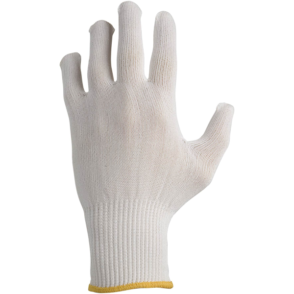 Indvendig handske Tegera 992 Snitbeskyttelse, Dyneema 10
