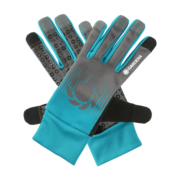 Havehandske Gardena 11500-20 Mobil touch-funktion 7/S