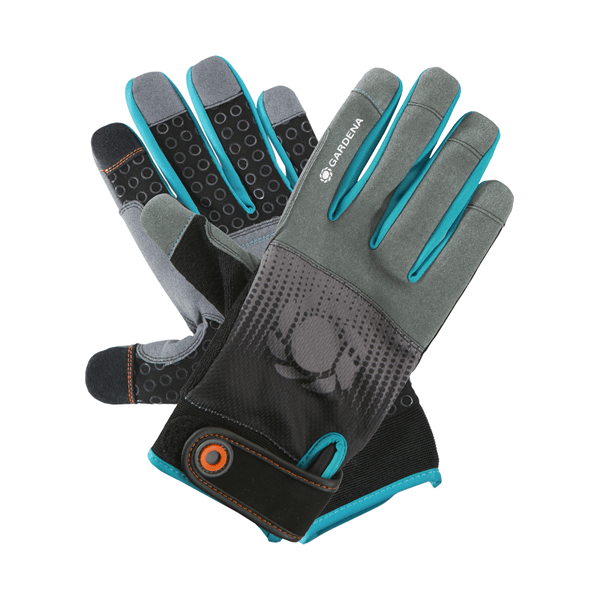 Vintervest Gardena 11521-20  9/L