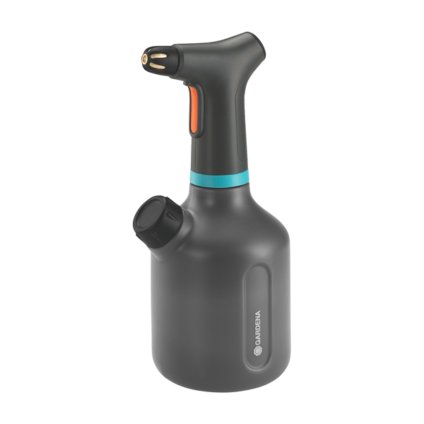 Pumpe sprøjte Gardena EasyPump 1 l 