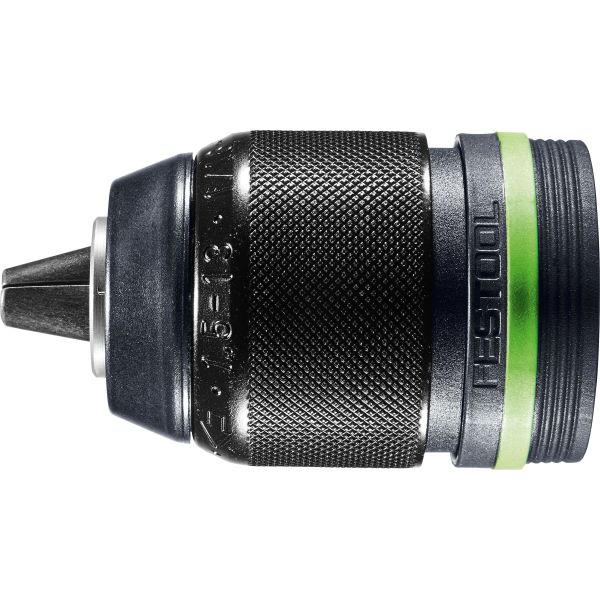 Borepatron Festool KC 13-1/2-MMFP  