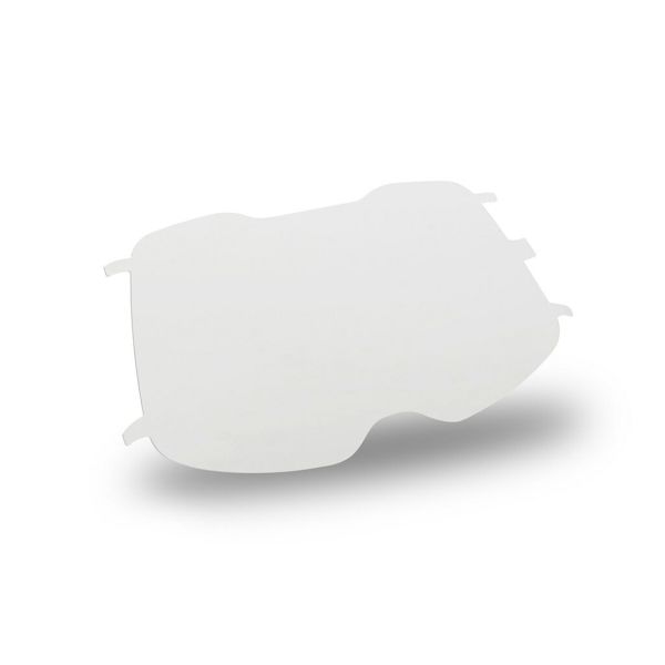 Skyddsglas 3M Speedglas G5-02 yttre 