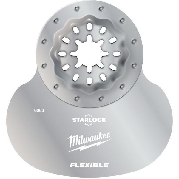 Spartel Milwaukee 48906063  