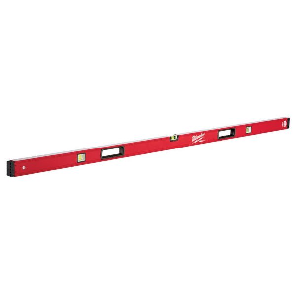 Vaterpas Milwaukee 4932459070 180 cm 