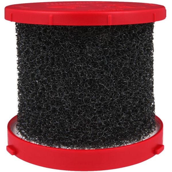 Vådfilter Milwaukee 4932478802  