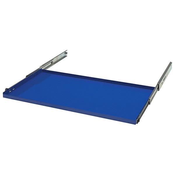 Hylder GBP 356531801 875x445 mm 