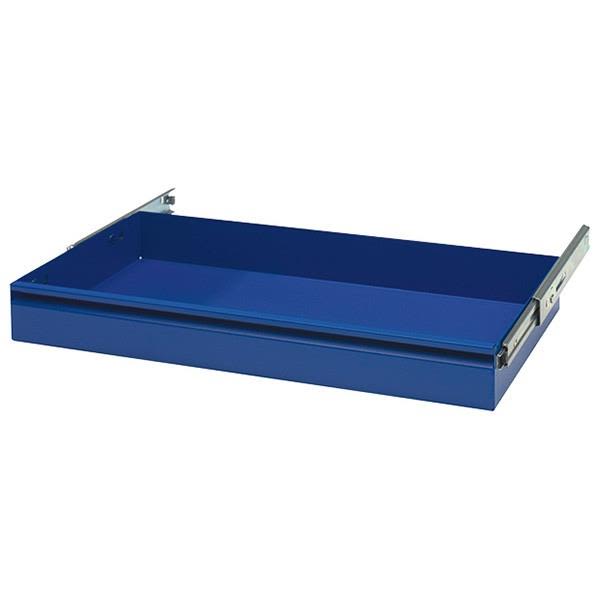 Æske GBP 356541801 875x445x100 mm 