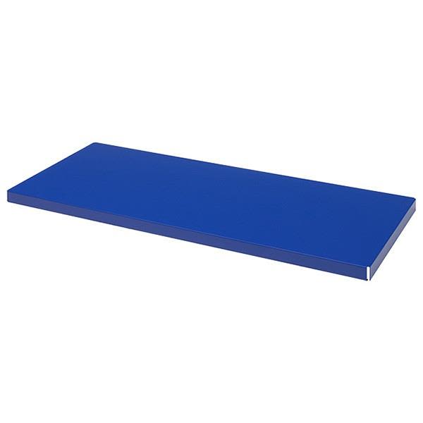 Hylder GBP 356591802 974x440 mm, pakke med 2 stk 