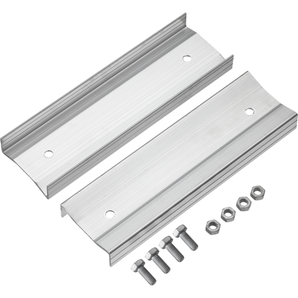 Splejsningssæt W.steps 730526  