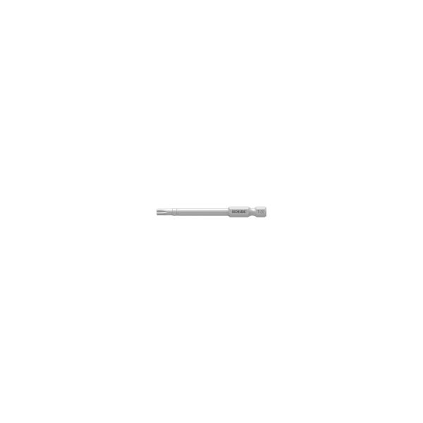 Bits Ironside 202668 75 mm, 2-pakk TXT10