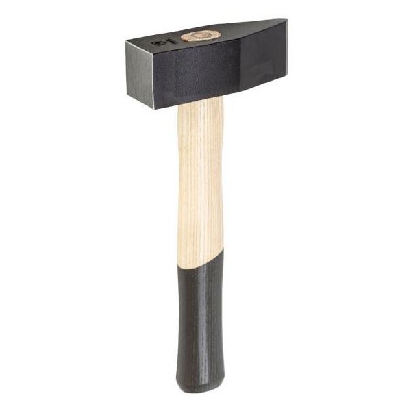 Mejselhammer Picard 59 1/2 1,25 kg 