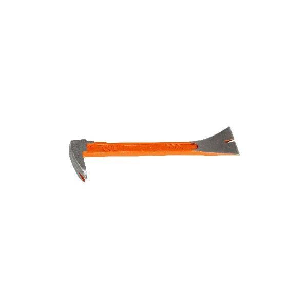 Koben Picard BlackGiant  vinklet, 250 mm
