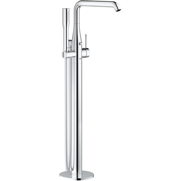 Gulvarmatur Grohe Essence til gulvmontering; 