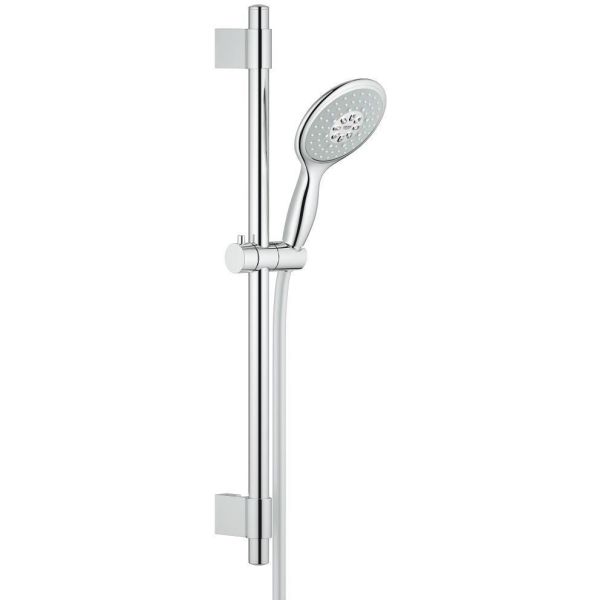Duschset Grohe Power&Soul 130  