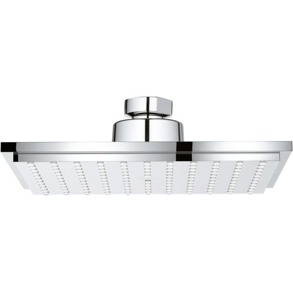 Tagsi Grohe Euphoria Cube 150  