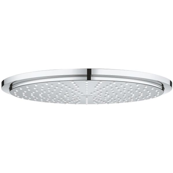 Tagsi Grohe Cosmopolitan 310  