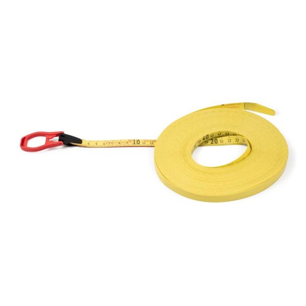 Mätband Hultafors RB CC 30FM till Hultafors CC 30FM 30 m