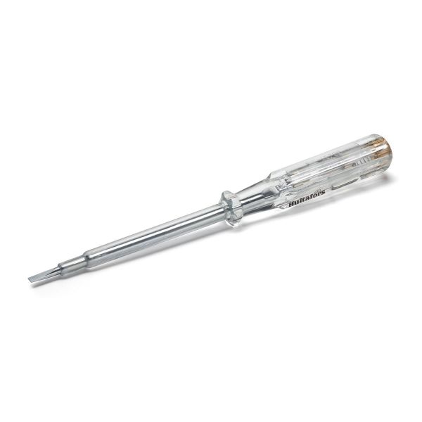 Polsøger Hultafors 448115 120-250V HVT 3,5x100