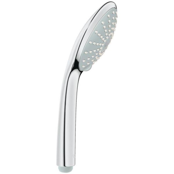 Håndbruser Grohe Euphoria 110 Duo med 2 bjælketyper 