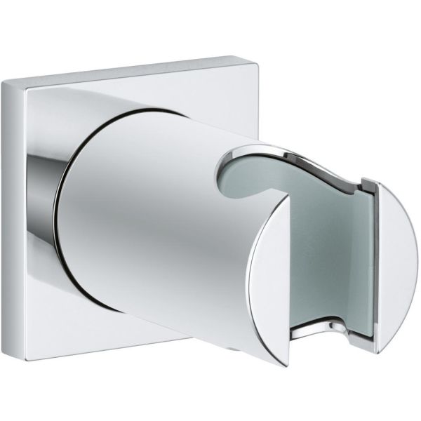 Håndbruseholder Grohe 27075000 til væg 