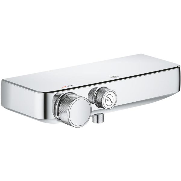 Brusearmatur Grohe Grohtherm SmartControl  
